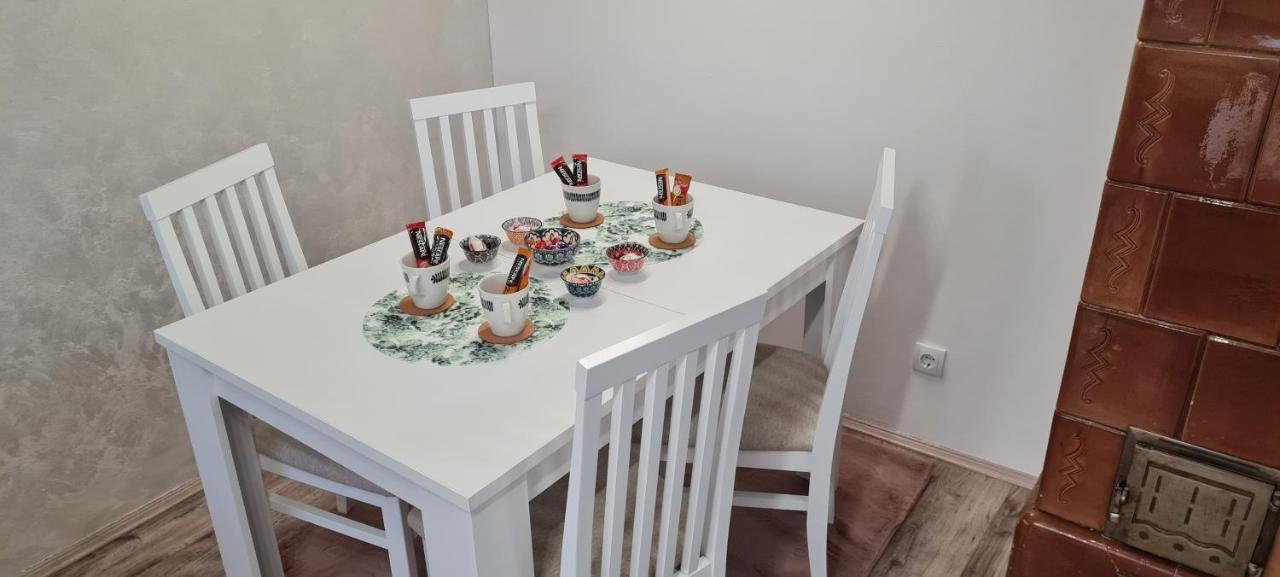 Julija Apartment Beograd Bagian luar foto
